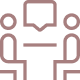 Consultation Icon